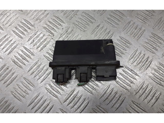 Vstřikovač 8200261815 Renault Vel Satis