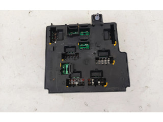 Блок управления 31473588, 16021   Volvo XC90