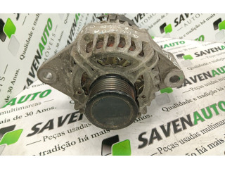 Генератор SV2-24-06, 1170 Alfa Romeo Giulietta