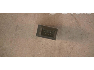 Блок управления Mazda 626