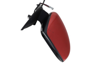 Zpětné zrcátko Suzuki Swift III 2018 8471052RE4, C0-4942U