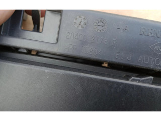 Модуль управления BSM 284B64435R   Dacia Sandero III    