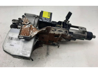 Volant Renault Clio III 2006 8200297604C