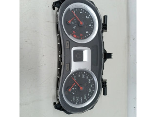 Панель приборов 8201060299B Renault Clio III