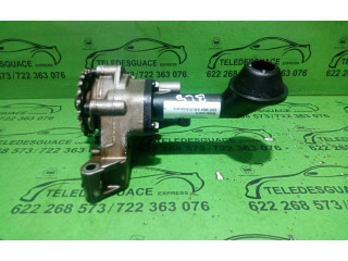 Čerpadlo oleje 1134603   Seat Ibiza IV (6J,6P)   