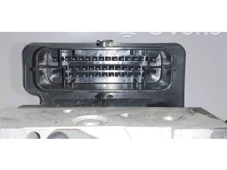 Jednotka ABS 589201P270, 20232253   KIA Venga 2012