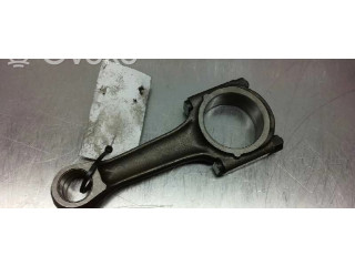 Ojnice Citroen Berlingo 1.9