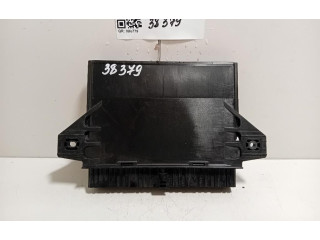 Блок комфорта 8G9N19G481AA, 8G9N19G481AA Jaguar XF X250