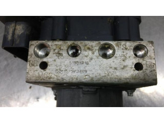 Jednotka ABS 51963416   Fiat Punto Evo 2015