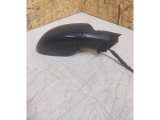 Зеркало электрическое Audi A2 - года
