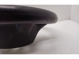 Volant Volkswagen Transporter - Caravelle T5 2006 7H0419091D  