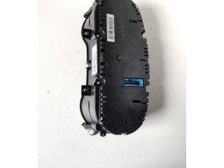 Панель приборов 5C6920972A, ZYS00017   Volkswagen Jetta VI       