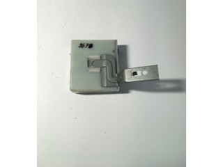 Блок управления 2111BTSTU19, TSTU19 Infiniti FX