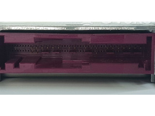 Блок подушек безопасности 8625009061, 5WY64065 SsangYong Kyron