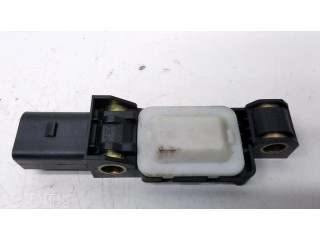 Датчик удара надувных подушек