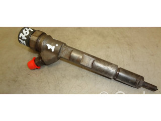 Vstřikovač 0445110059 Chrysler Grand Voyager IV pro naftový motor 2.8 ENR