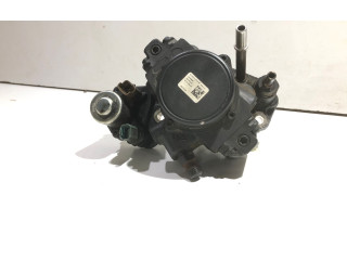 Форсунка 96240A50A    Peugeot 5008  RHE 