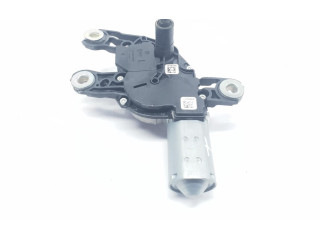 Моторчик заднего дворника 8V0955711C, 8V0955711C Cupra Leon