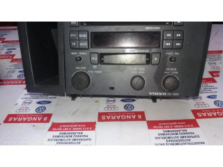 Радио/ проигрыватель CD/DVD / навигация