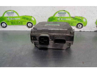 Блок управления 8965050150, 1129001377 Lexus LS 500