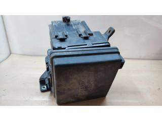 Блок предохранителей 919501H030 KIA Ceed