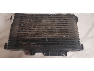Интеркулер 1271001500, MR552982 Mitsubishi L200 2.5