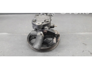 Насос усилителя руля MR916044   Mitsubishi Space Star