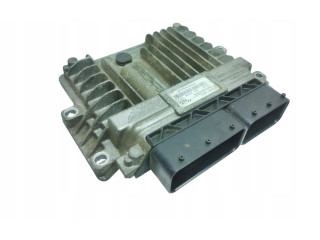 Řídící jednotka 39104-4X910 KIA Carnival 2011