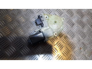 Передний двигатель механизма для подъема окон