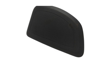 Подушка безопасности в сиденье 13213586, 34028815B   Opel Corsa D