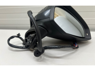 Зеркало электрическое Audi A4 Allroad B9 2016 - года