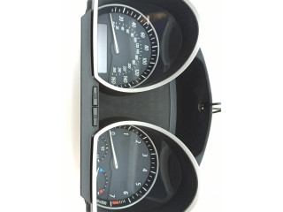 Панель приборов 6957544, 102425026 BMW Z4 E85 E86