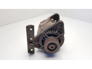 Генератор 95FF10300AA, 83609410 Ford Escort 1.4