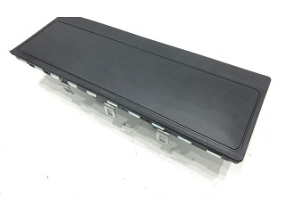 Подушка безопасности для колен 3J1880841D Skoda Superb B9