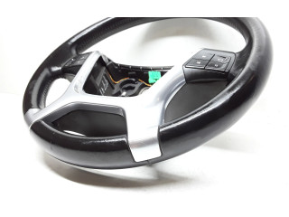 Руль Volvo V70  2008 - 2013 года P31271093      