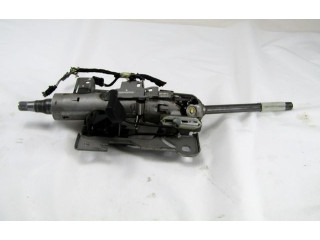 Комплект оси рулевого колеса 4123GK   Citroen DS3