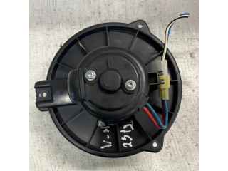 Вентилятор печки MF0160700620, 0130111212 Volvo S40, V40