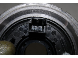 Подрулевой шлейф SRS    Jeep Renegade