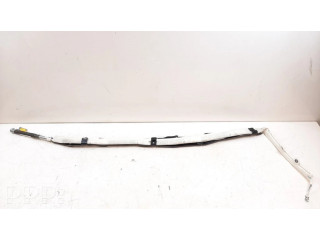 Боковая подушка безопасности 1K5880742G Volkswagen Jetta V