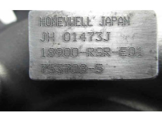 Turbodmychadlo Турбина 18900RSRE01 Honda Civic