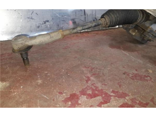    Рулевая рейка 1K1423051DL   Audi A3 S3 8P 2003 - 2012 года