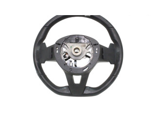 Volant Nissan Juke II F16 2022 484306PH1C