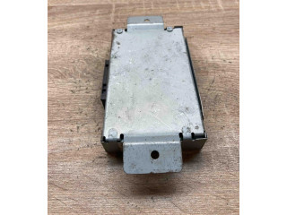 Другие блоки управления / модули UHC100139, HD88J092 Rover 75