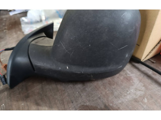 Zpětné zrcátko Citroen Berlingo 2011 9013