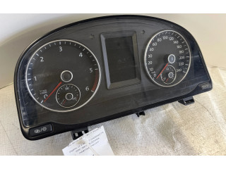 Панель приборов 2K0920866C, VDD02401 Volkswagen Caddy