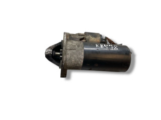 Стартер 1005831457   Ford Focus