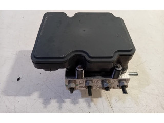 Блок АБС 0265242031, 0265243365   Dacia  Duster II  2017 - 2024 года