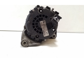 Генератор 7802261, 2543461C BMW X3 E83