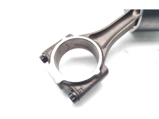 Píst AVB Volkswagen PASSAT B5.5 AVB