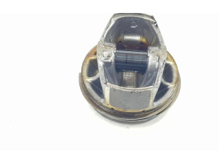 Píst 04C107065AR, 04C107065AR Seat Ibiza V (KJ)